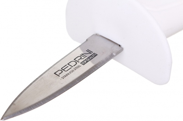 Нож для устриц 0362-820 Pedrini 
