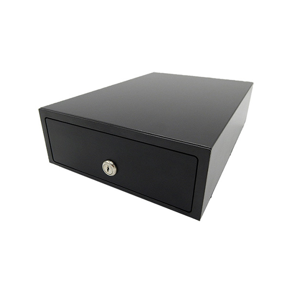 Ящик денежный MAKEN LK-205T