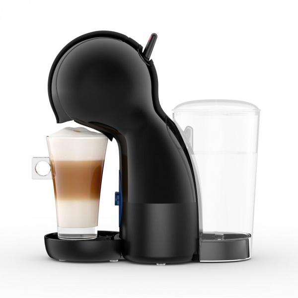 Кофемашина Krups Dolce Gusto PICOLLO XS KP1A0810 