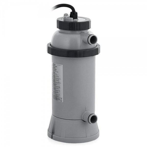 Електронагрівач Intex 28684