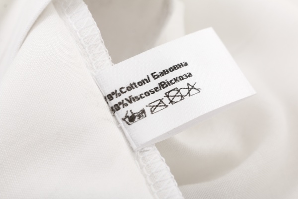 Туніка домашня Relax Relax р.XXL молочний