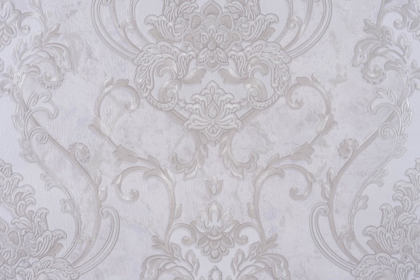 Шпалери дуплекс Слов'янські шпалери Gracia 8181-01 0,53x10,05 м 