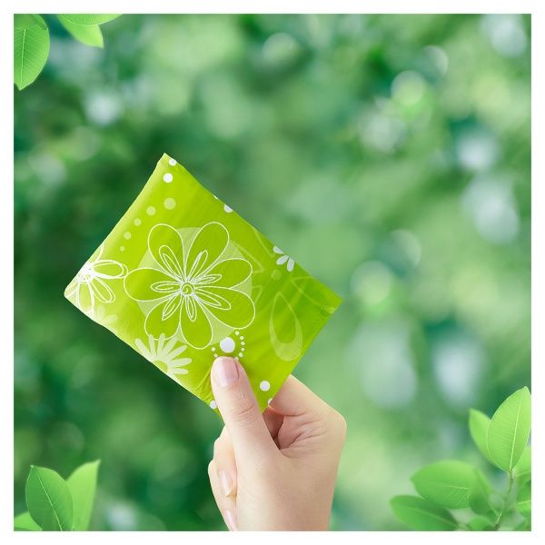 Прокладки Naturella Ultra Maxi 32 шт.