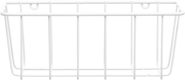 Кошик DC Мікрус 90x230x90 мм