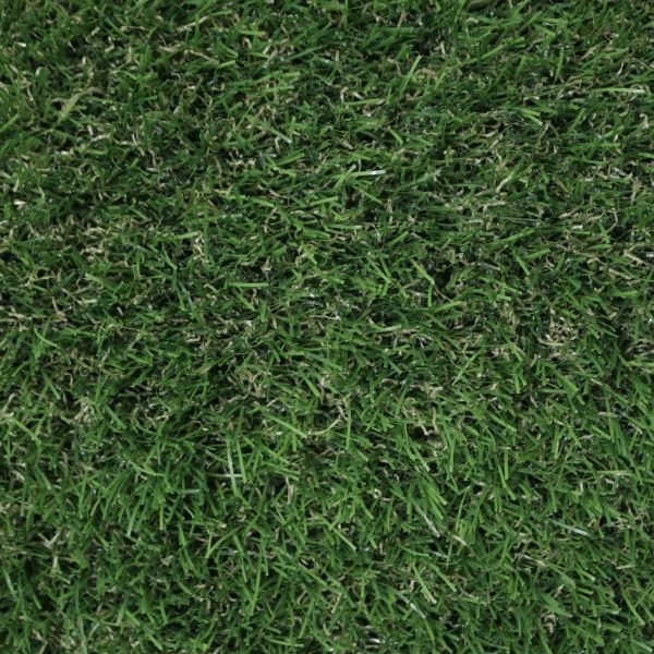 Ковролін Magnolia 4 м