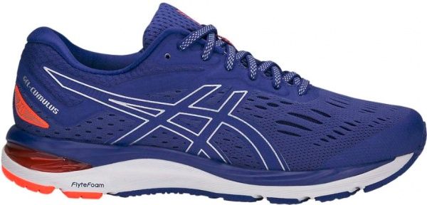 Кросівки Asics GEL-CUMULUS 20 1011A008-401 р.10 синій