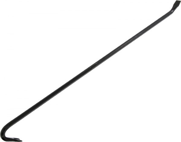 Лом-цвяходер Sparta 900×15 252285