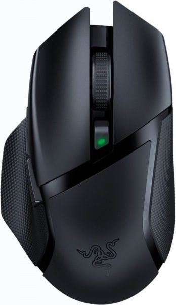 Мишка Razer Basilisk X Hyperspeed (RZ01-03150100-R3G1) 
