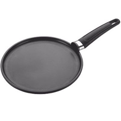 Сковорода для млинців Tescoma Premium 601224 24 см