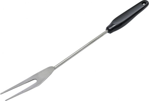 Вилка для мяса Steelay