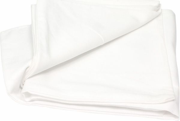  Ярослав бязь відбілена 40х60