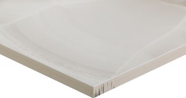 Плитка SALONI Дорекс гріс 40x120 