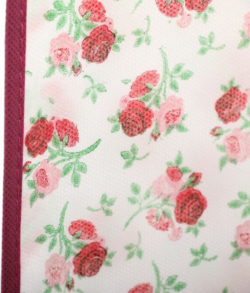 Чехол для одежды Vivendi Provence 100x60 см 