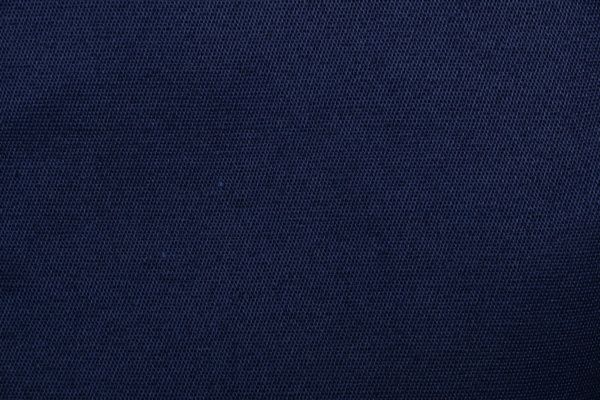 Халат рабочий Торнадо Грета жен. р. 60-62 темно-синий