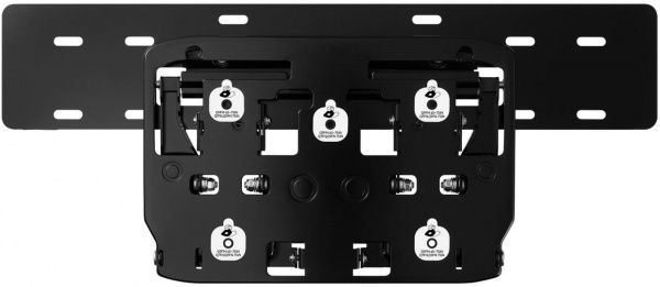 Кріплення для телевізора Samsung WMN-M25EB/RU 75