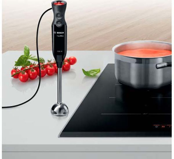 Блендер Bosch MS62B6190