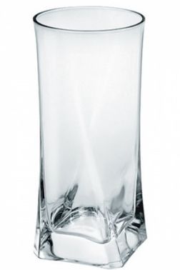 Стакан GOTICO 330 330 мл Borgonovo 