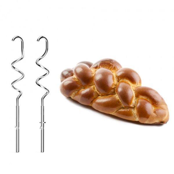 Міксер Tefal HT450B38 Prep'Mix 