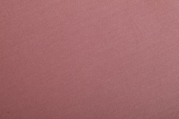 Простирадло на резинці Solid 180x200 см горіховийгоріховий Luna 