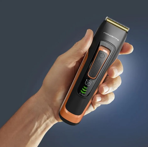 Машинка для подстригания волос Rowenta TN5202F