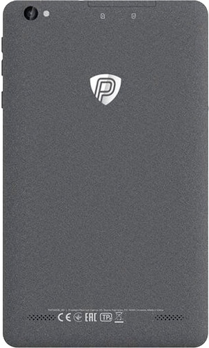 Планшет Prestigio Node A8 8 1/32GB Wi-Fi3G black/grey (PMT4208_3G_E_EU) 