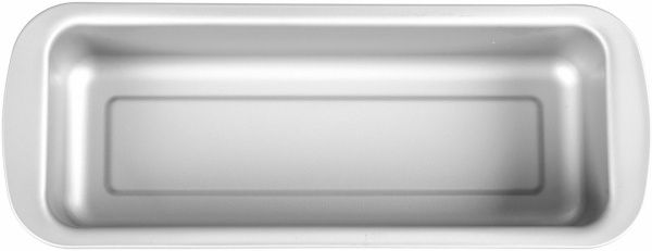 Форма для хлеба Silver Elegance 30 см 73030PCV Guardini