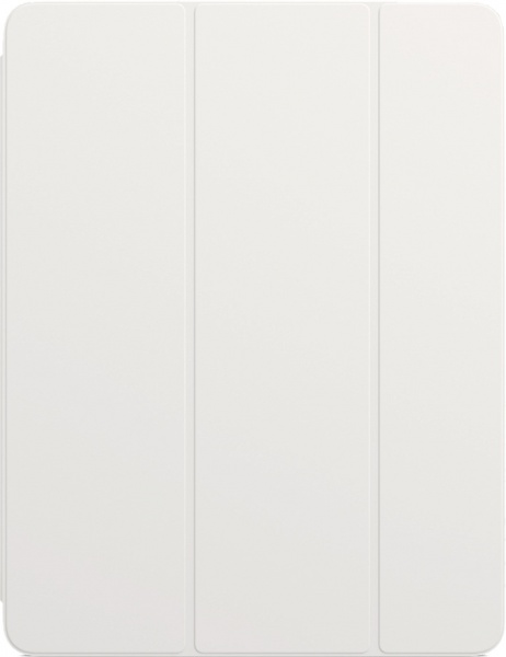 Чехол Apple Smart Folio для iPad Pro 12.9