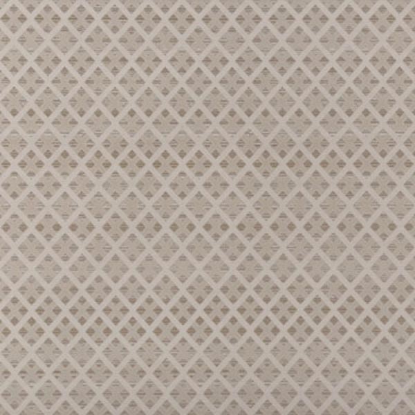 Плитка Атем Home Romb GR 400x400 мм