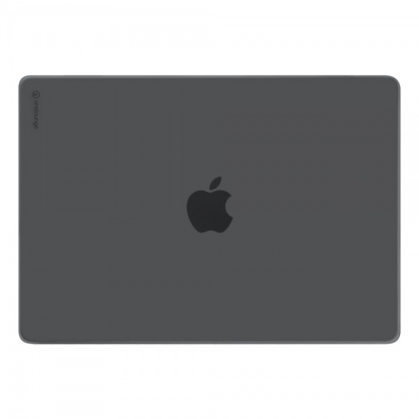 Чохол для ноутбука OneLounge 1Thin для MacBook Pro M1 14