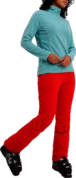 Джемпер McKinley Amarillo wms 252472-620 р. 40 голубой