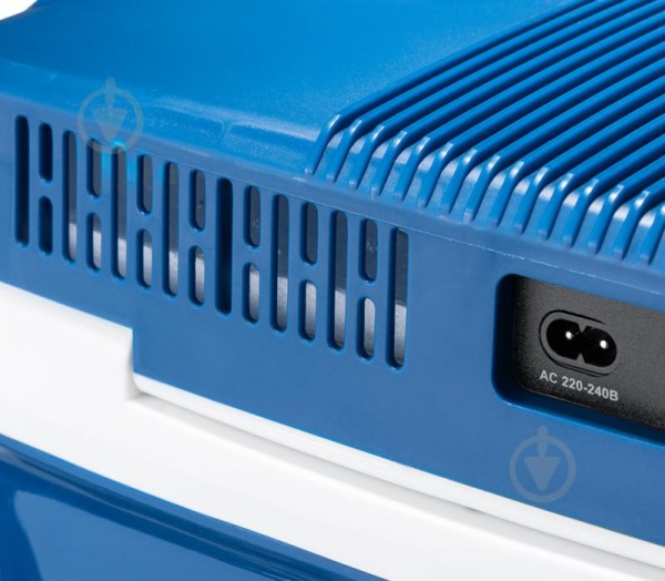 Автохолодильник Thermo 26 л CBP-26*