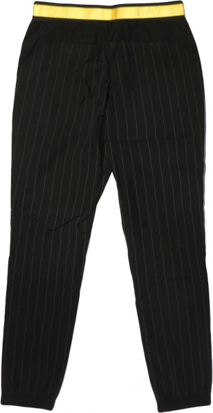 Спортивний костюм EA7 6LPV75-PN9VZ-1200 р. L чорний