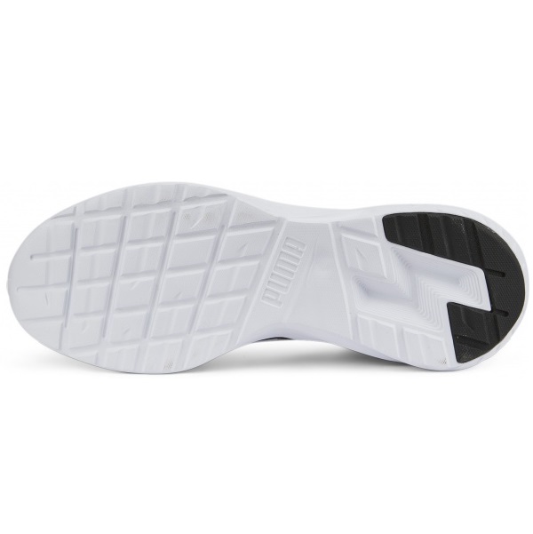 Кроссовки Puma ALL-DAY ACTIVE 38626904 р.44 UK 9,5 белый