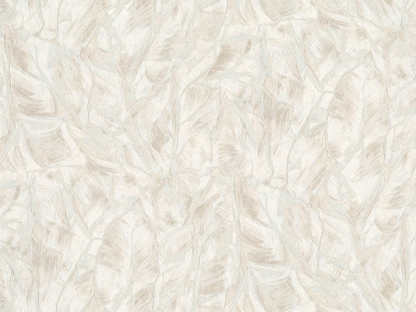 Обои виниловые на флизелиновой основе Славянские обои Le Grand platinum Мирандела 8715-03 1,06x10,05 м 