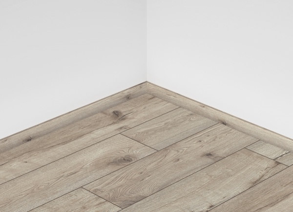 Ламинат водостойкий Classen Casa Prima 4V WR дуб балтимор 32/АС5 7 мм (62908) 