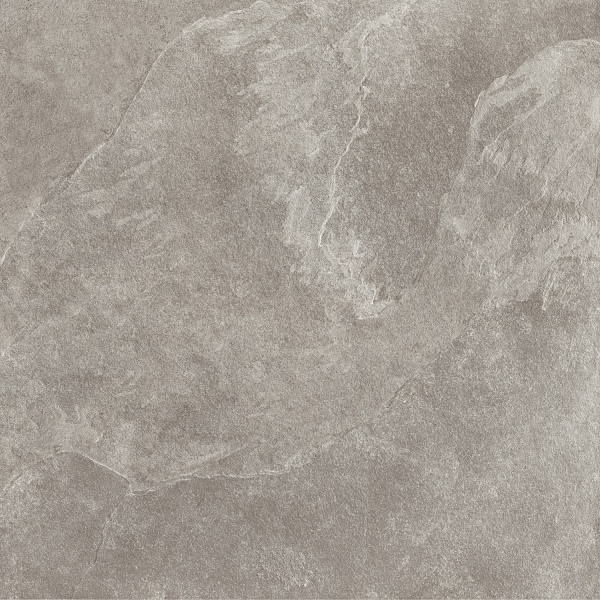 Плитка Allore Group Ardeza Grey F P NR Mat (74,4) 47x47 