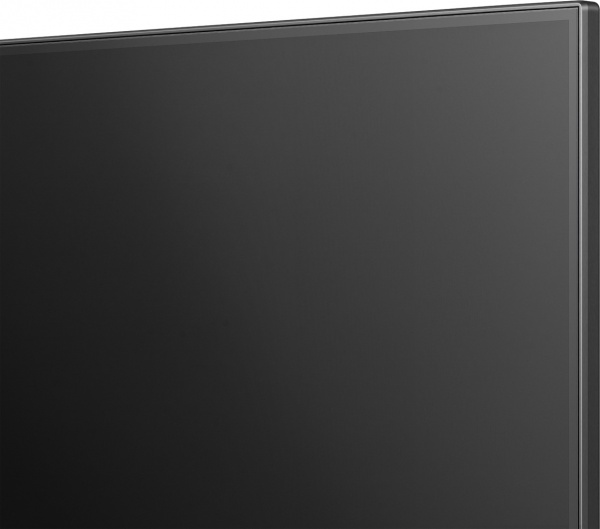 Телевизор Hisense 75U7KQ