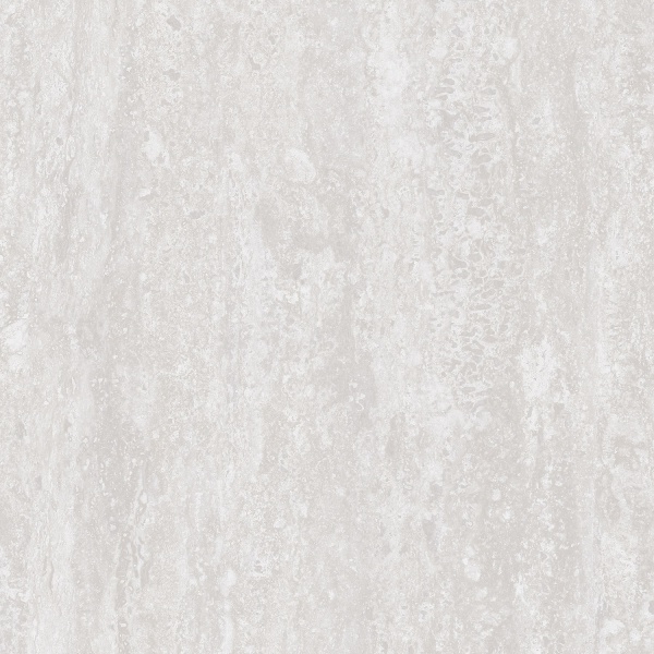 Плитка Allore Group Treviso Silver F P R Mat 60x60 (57,6) 