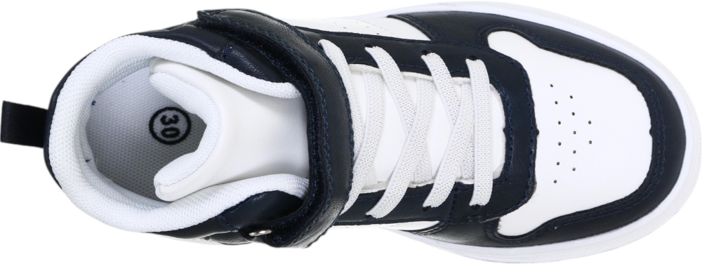 Кросівки Shantou для хлопчика C-A599-1 р.33