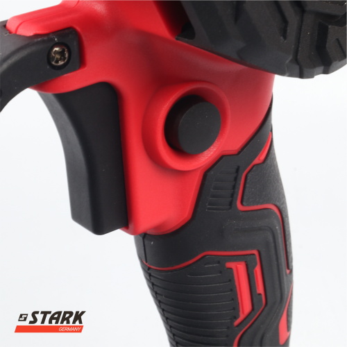 Мини пила аккумуляторная Stark BCS-21015