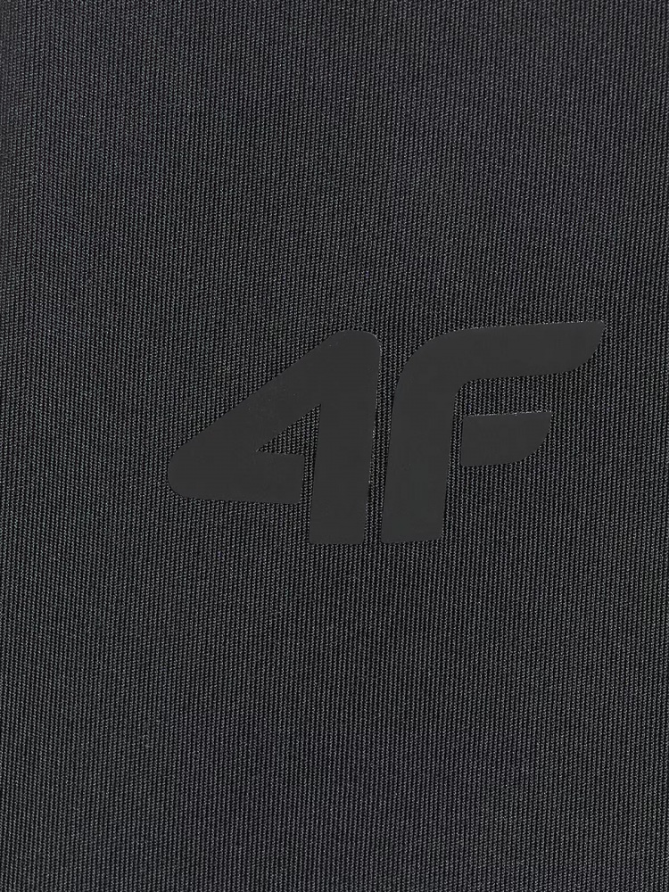 Топ 4F 4FWMM00TFSLF0763-20S р.L чорний