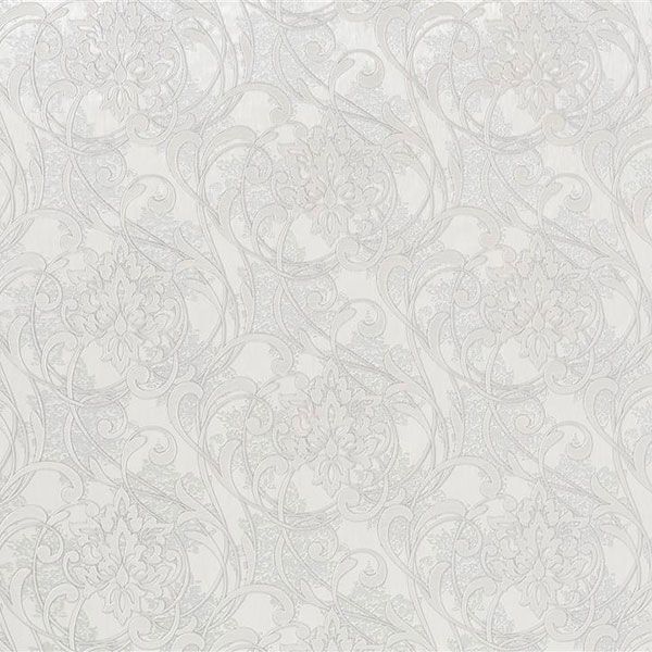 Эдем Статус 996-39 1.06х10.05 м