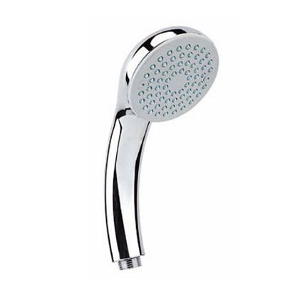 Лiйка душова Videxim Smart Івея V3341C