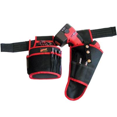 Пояс Koelner MN-03-452