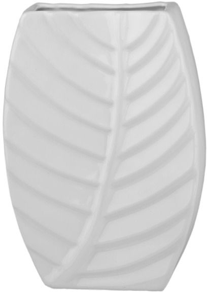 Ваза Флора Лист магнолії 2902-23,5 Eterna