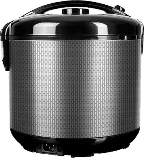 Мультиварка Redmond RMC-M227S 