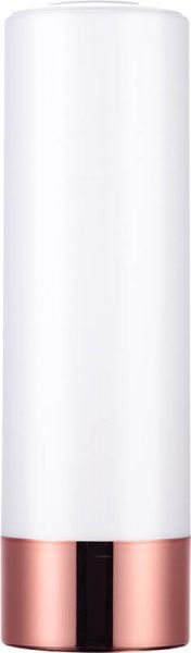 Помада губна Essence This is Me 01 920972 рожевий 17 г