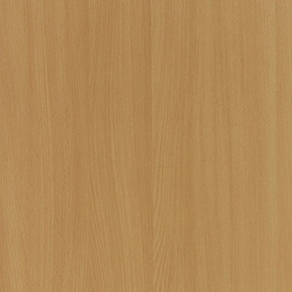 ДСП ламинированная SwissPan 2750х1830х18 мм бук бавария