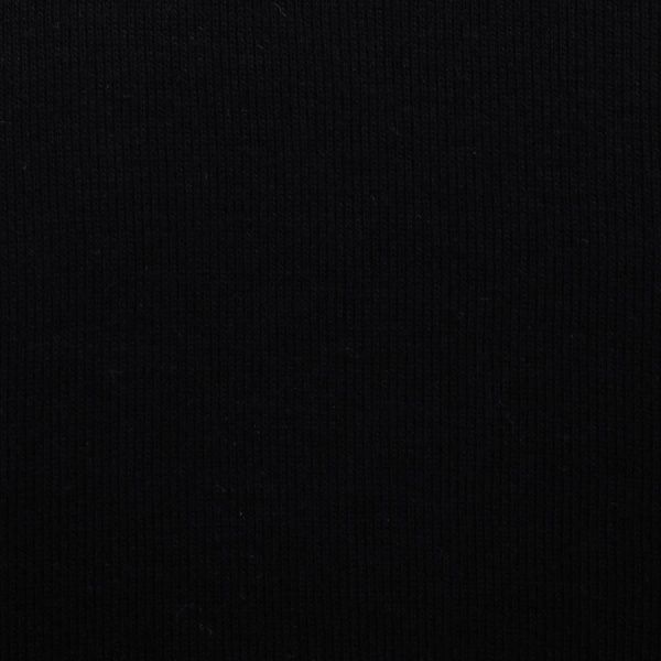 Футболка Sealine 120-114 р. M черный 