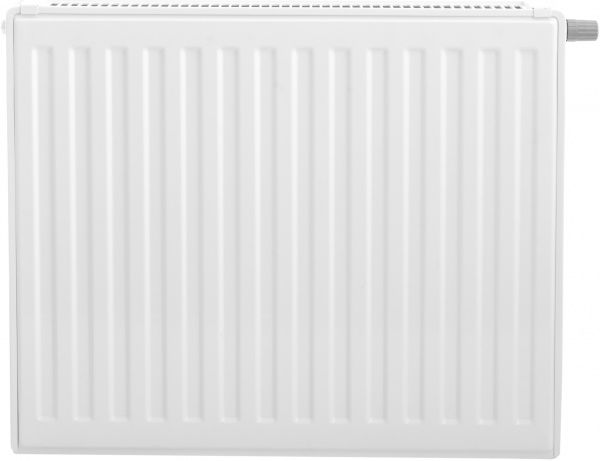Радіатор сталевий Vogel&Noot 22KV 500x600